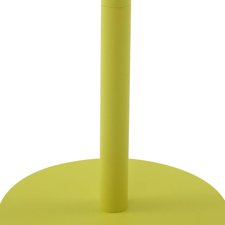 Actual product image Lindby Azalea (420 lm)