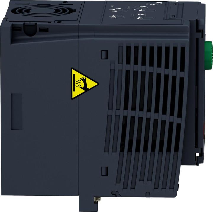 Immagine prodotto Schneider Electric ATV320 1.1KW 400V 3PH COMPATTO VSD