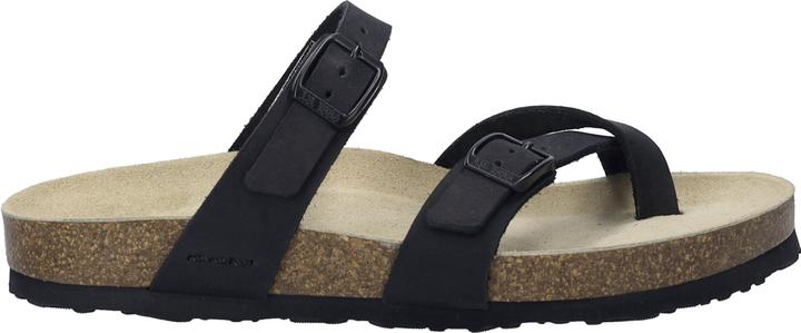 Image du produit Josef Seibel 64313-356 (41)