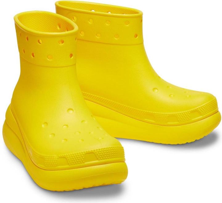 Produktbild Crocs Classic Crush Boot (39)