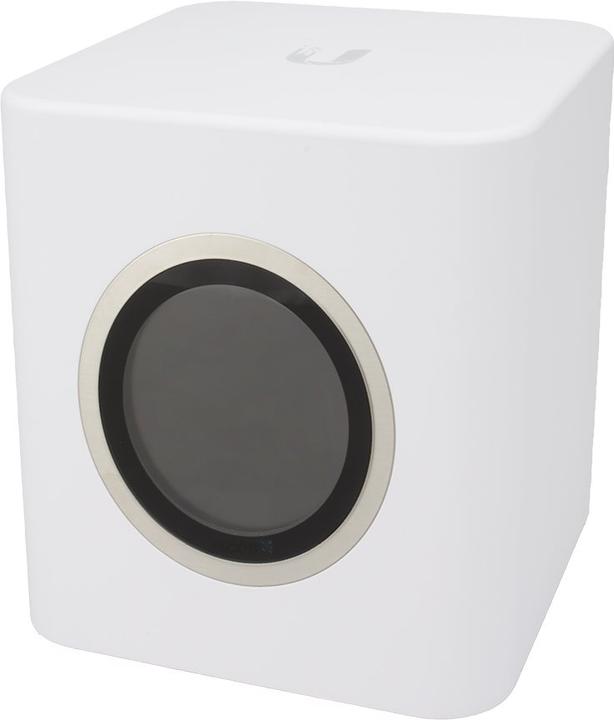 Produktbild Ubiquiti Amplifi Mesh Router