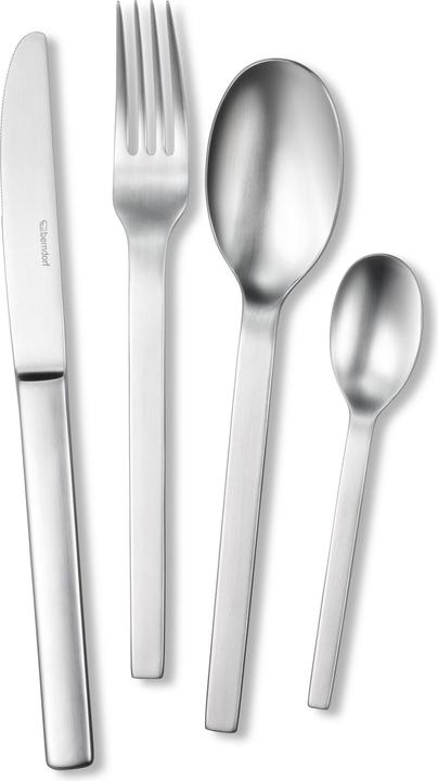 Image du produit Berndorf Velvet (24 pièce(s), Set de couverts)