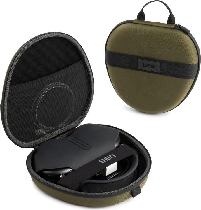 Produktbild UAG AirPods Max Bag (Kopfhörer Tasche)
