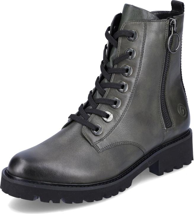 Produktbild Remonte D8671 - 31365 (41)