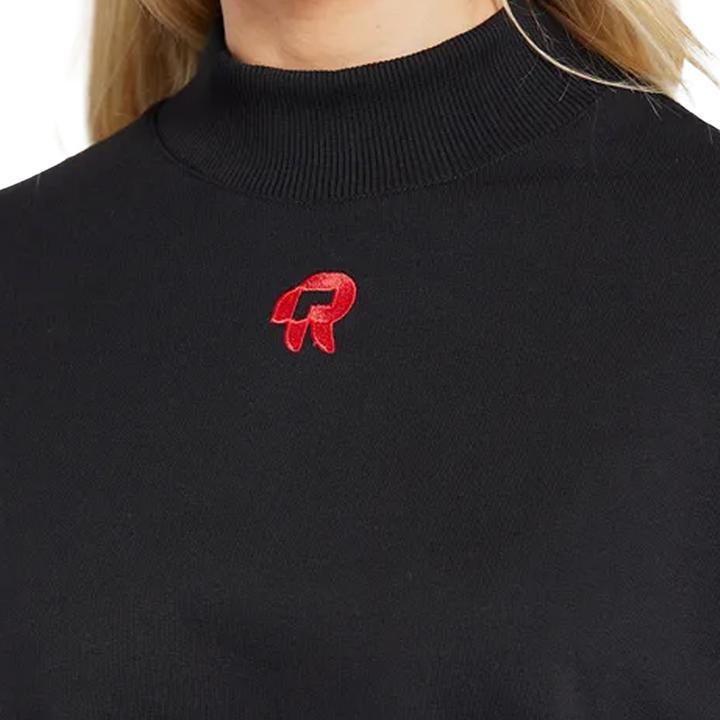 Image du produit Red Run - Sweat court INKY - Femme (M)