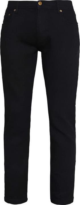 Produktbild So Denim Leo Jeans (36)