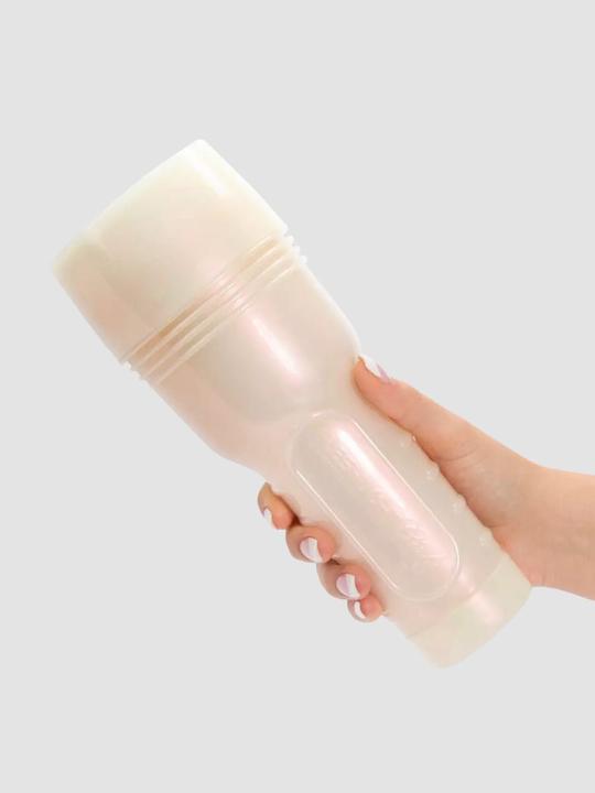 Immagine prodotto Fleshlight Ragazze - Eliza Ibarra