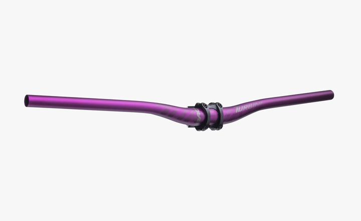 Image du produit Race Face Turbine 35x760 20MM Riser Bar V2 (35 mm)