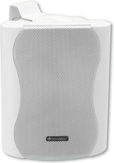 Immagine prodotto Omnitronic C-40 (Passivo, 1x 35 W)