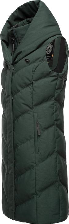 Verde scuro23