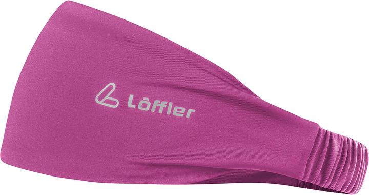 Image du produit Löffler Elastic