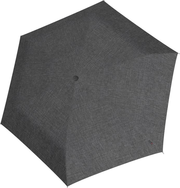 Immagine prodotto reisenthel Mini tascabile