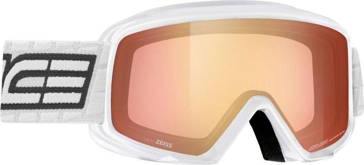 Actual product image Salice Occhiali Ski goggles