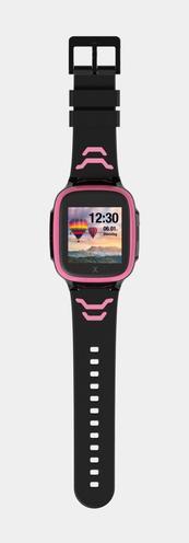 Actual product image Xplora X5 Play eSIM (45 mm, 4G)