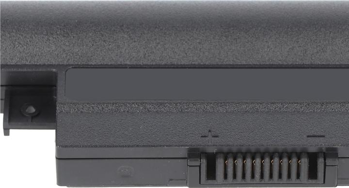 Actual product image XCell Battery suitable for Medion Akoya A31-D17 A32-D17 A41-D17 A42-D17 40050714 40060854 D17LC29H D17LS9H (2600 mAh)