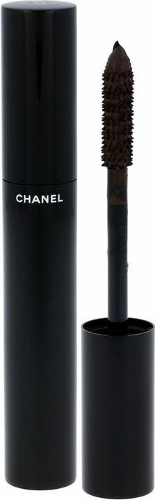 Actual product image Chanel Volume Mascara Le Volume De 6 G 80 Ã‰corces (80 Ecorces)