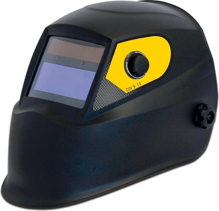Image du produit Stanley Star 4000