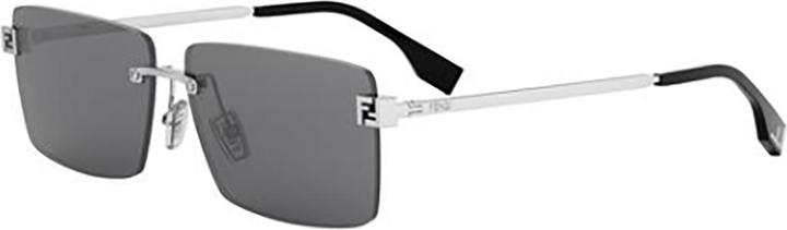Immagine prodotto Fendi Maison FE40165U