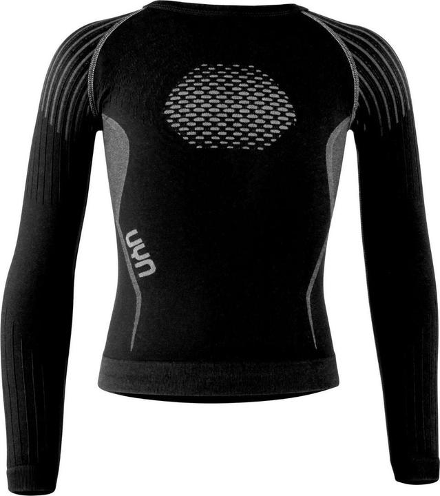 Produktbild UYN Thermo-Unterwäscheset Visyon (8, 9)