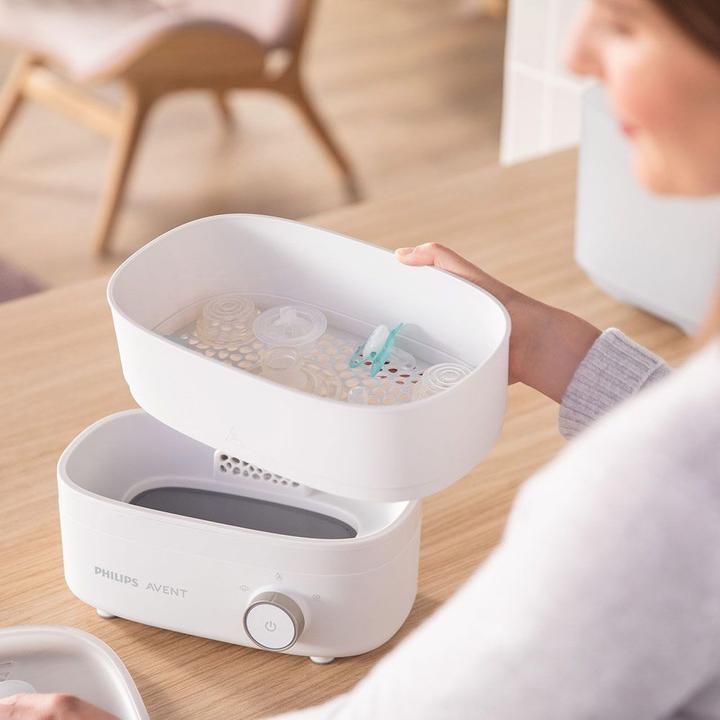 Produktbild Philips Avent Avent SCF293/00