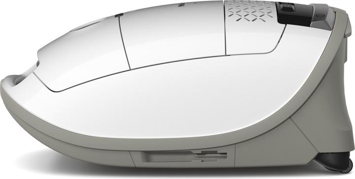 Produktbild Miele Guard M1 S 8380