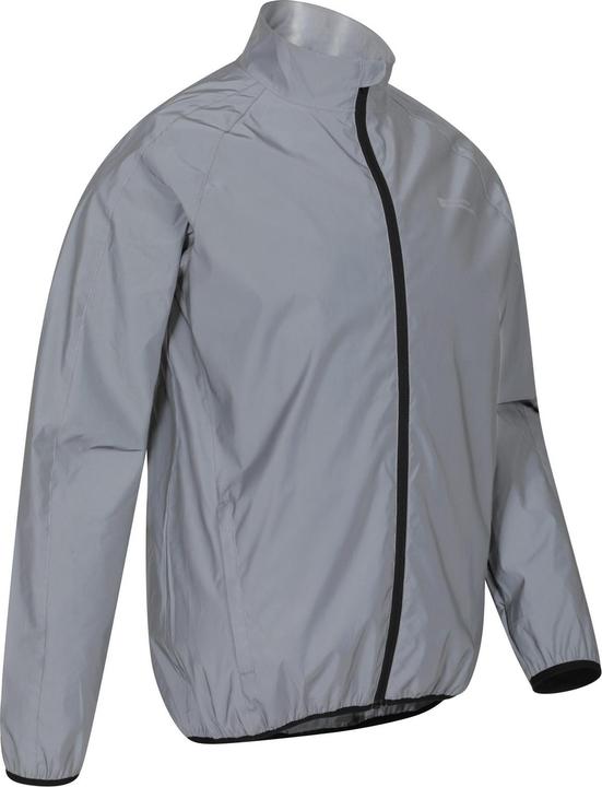 Image du produit Mountain Warehouse - Veste - Homme (XXL)