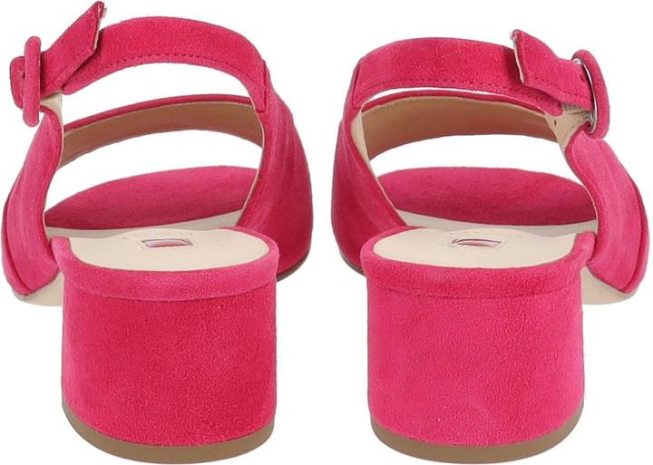 Produktbild Högl Pumps (41.5)