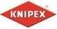 Produktbild Knipex Ersatzmesser (Ersatzklinge)