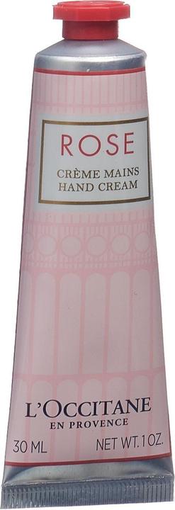L'Occitane Rosa (30 ml)