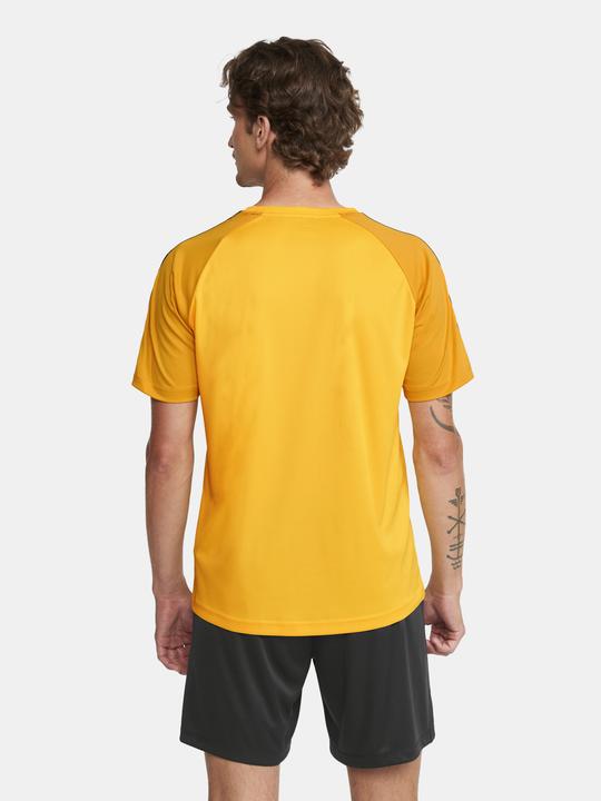 Image du produit Craft Squad 2.0 Maillot Contrasté M (3XL)