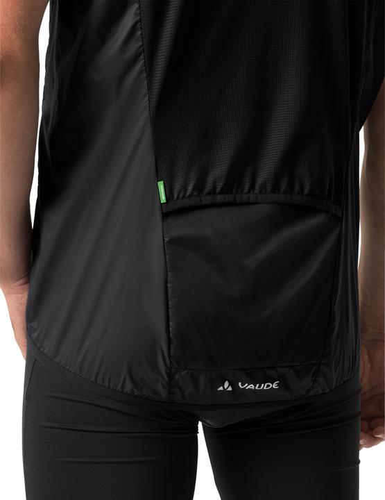 Produktbild Vaude Matera (M)