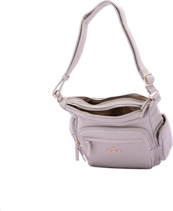 Produktbild B.Cavalli Bc1354