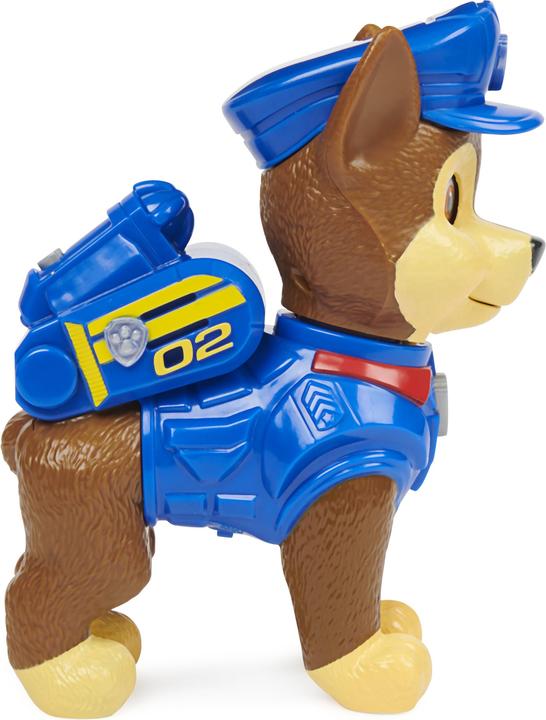 Produktbild Spin Master Paw Patrol - Chase