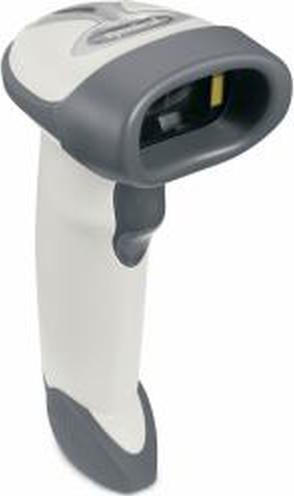 Produktbild Datalogic Quickscan QM2131 (1D-Barcodes)