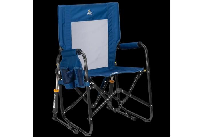 Immagine prodotto GCI Outdoor Stow Away Rocker