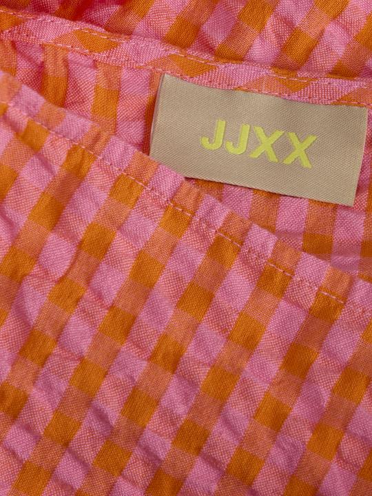 Produktbild JJXX JXPETRA Top Top (XL)