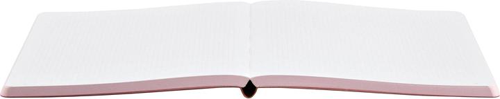 Produktbild Nuuna Colour Clash (16.5 x 22 cm, Gepunktet, Weicher Einband)
