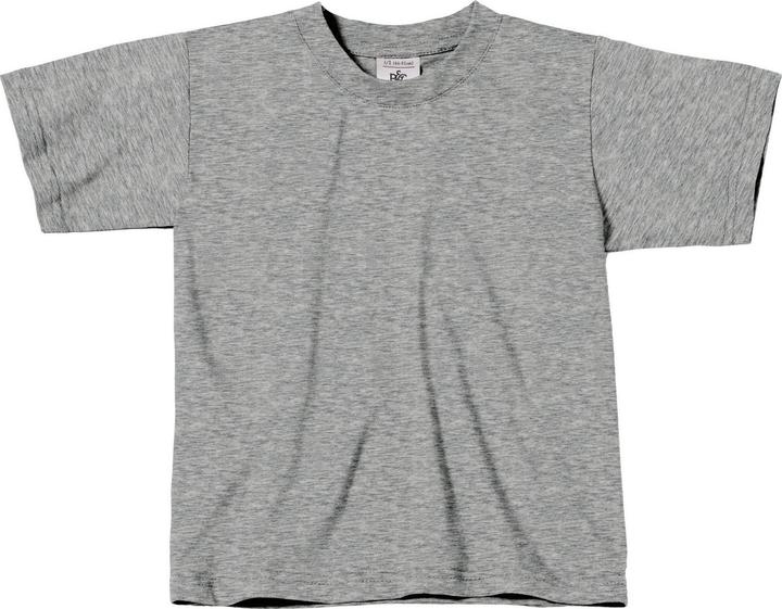 Image du produit B&C - T-shirt EXACT - Enfant (158, 164)