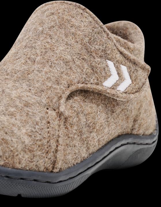 Image du produit hummel Pantoufles En Laine Enfants (29)