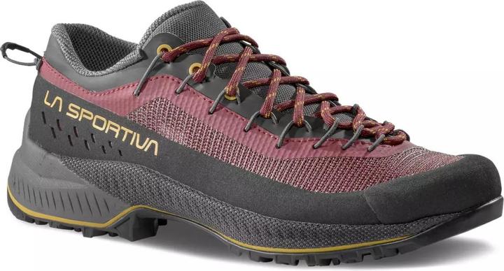 Actual product image La Sportiva TX4 Evo ST Woman (41.5)