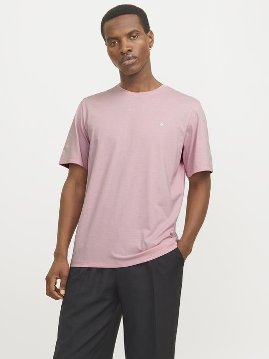 Image du produit Jack & Jones Jjepaulos Tee Ss Crew Neck Noos (L)