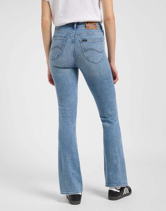 Produktbild Lee Jeans Breese Boot (30)