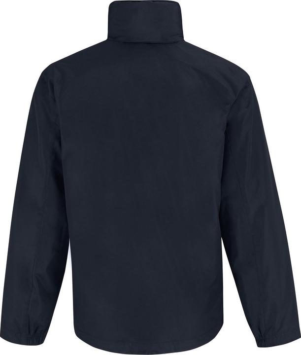 Immagine prodotto B&C Giacca Uomo Corporate 3 in 1 (XS)
