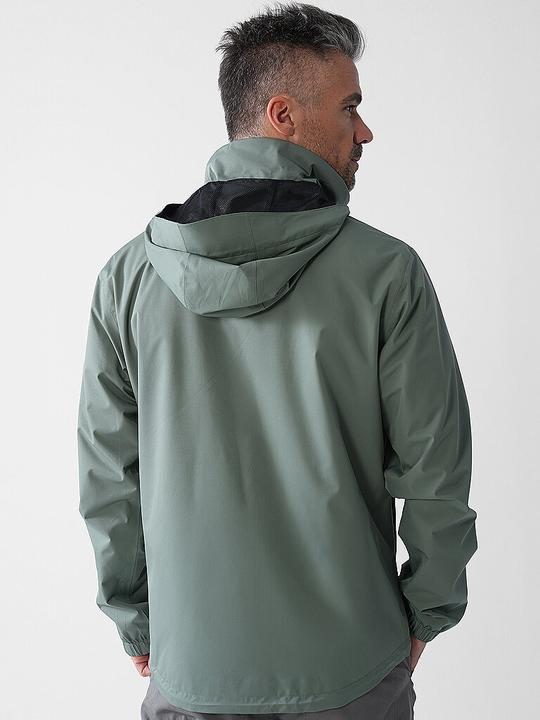 Produktbild Vaude Escape Light (4XL)