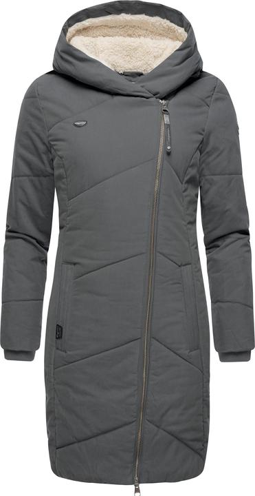 Produktbild Ragwear Gordon Long (M)