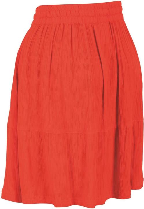 Image du produit Regatta Hansika Rock (44 D)