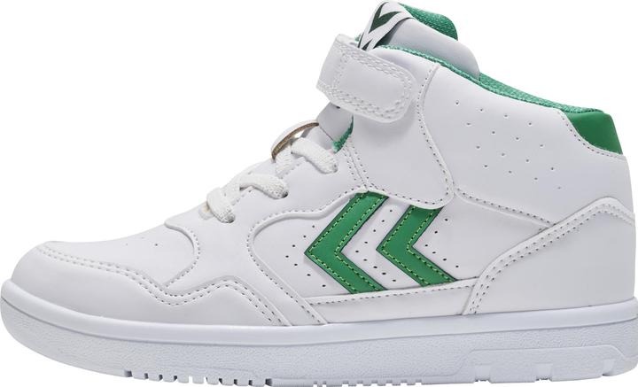 Actual product image hummel Camden High Jr (38)