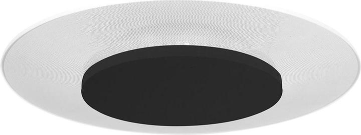 Image du produit Steinhauer lidocaïne (2160 lm)