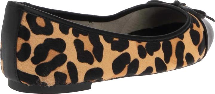 Immagine prodotto Dune London Harpington Ballerina Pelle Donna (39)