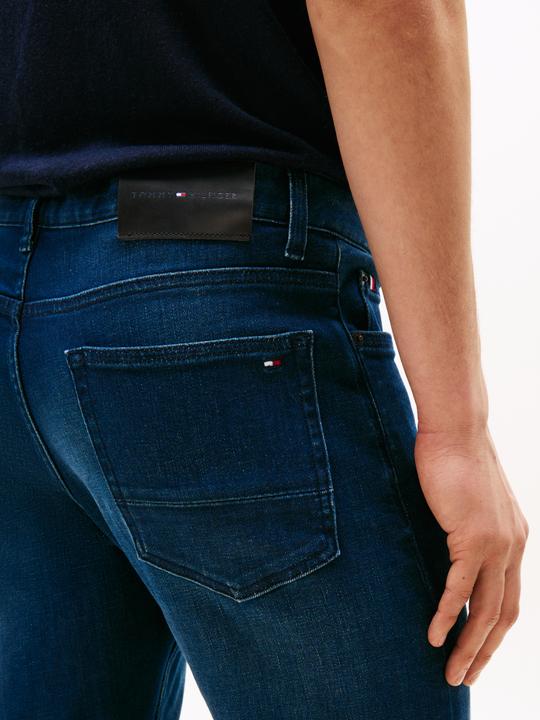 Immagine prodotto Tommy Hilfiger 10021312 (W36/L30)